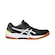 Tênis Asics Gel-Task 3 - Masculino PRETO