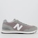 Tênis New Balance 515V2 - Masculino CINZA