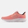 TÊNIS NEW BALANCE 411V3 - FEMININO ROSA