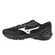TÊNIS MIZUNO GOYA + MEIA - MASCULINO PRETO/OURO