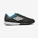 Chuteira Society Umbro Tocco Iii Club - Adulto PRETO