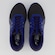 Tênis ASICS Gel-Pacemaker-4 - Masculino CINZA