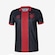 CAMISA SPORT III 23 TORCEDOR MASC PRETO