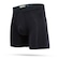 Cueca Stance Regulation Boxer Brief 2 Pack Colorido - Masculina SORTIDA
