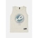 Camiseta Regata Hd Recasthings - Infantil BEGE