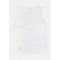 Camiseta Regata Hd Pacific - Infantil Off White