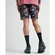 Shorts Stance Complex Floral - Masculino SORTIDA