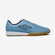 Chuteira Futsal Umbro Tocco III Club - Adulto AZUL