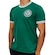 Camisa do Palmeiras Retrô 1973 Segunda Academia Betel - Masculina NAO SE APLICA