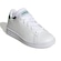 Tênis adidas Advantage Court - Infantil BRANCO/VERDE