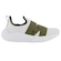 Tênis adidas Puremotion Adapt Spw - Feminino BRANCO/VERDE