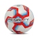 Bola de Futsal Penalty Storm XXIII VERMELHO