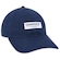 Boné New Era 9Twenty New York Yankees - Strapback - Adulto AZUL ESCURO