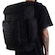 Mochila Oakley Urban Ruck Pack PRETO