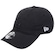 Boné Aba Curva New Era 920 Los Angeles Dodgers - Strapback - Adulto PRETO