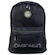 Mochila Onbongo South Port com Estojo PRETO