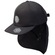 Boné Rip Curl Surf Series Cap - Strapback - Adulto PRETO