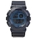 Relógio Mormaii Mo3415D8A - Masculino PRETO/VERDE