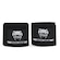 Bandagem de Boxe Venum (4M) PRETO