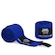 Bandagem de Boxe Venum (4M) AZUL