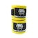 Bandagem de Boxe Venum (4M) AMARELO