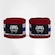 Bandagem de Boxe Venum (4M) VERMELHO/AZUL