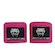 Bandagem de Boxe Venum (4M) ROSA