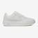 Tênis Fila Arcade Low - Masculino BRANCO