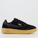 Tênis Fila Acd Classic - Feminino PRETO/MARROM