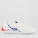 Tênis Puma Bmw Motorsport Drift Cat Decima - Masculino BRANCO