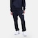 Calça New Balance Essentials Basic - Masculina PRETO