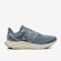 Tênis New Balance Fresh Foam Arishiv4 Feminino AZUL/BRANCO