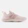 Tênis New Balance Fresh Foam Spt - Feminino ROSA CLARO
