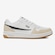 Tênis Fila Arcade Low - Masculino BEGE