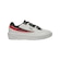 Tênis Fila Infantil Arcade BRANCO/VERMELHO