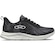 Tênis Olympikus Citrus Il - Feminino PRETO