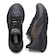 Tênis Olympikus Apolis - Feminino PRETO