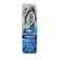 Óculos de Natação Gold Sports Ocean Performance 7.0 High Definition - Adulto PRETO
