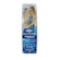 Óculos de Natação Gold Sports Ocean Performance 7.0 High Definition - Adulto AMARELO