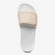 Chinelo Slide Fila Drifter Vlc - Feminino BEGE