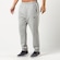 Calça Umbro Twr Fit Ii - Masculina AZUL/BRANCO