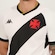 Camisa do Vasco Ii 2023 10 Payet Kappa - Masculina BRANCO