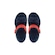 Sandália Crocs Crocband Sandal Kids - Infantil AZUL