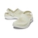 Sandália Crocs Lite Ride 360 Clog Bone - Unissex BEGE