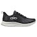 Tênis Olympikus Citrus 2 - Feminino PRETO/CINZA