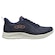 Tênis Olympikus Citrus 2 - Feminino AZUL/ROSA