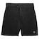 Bermuda Wss Elastano Hibrida Diamond - Masculina PRETO