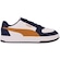 Tênis Puma Caven 2.0 BDP - Masculino AZUL ESC/BRANCO