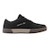 Tênis Mormaii Urban Smash - Masculino PRETO
