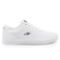 Tênis Mormaii Urban Free - Infantil BRANCO